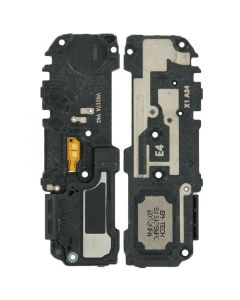 Loud Speaker for Samsung Galaxy S20 5G