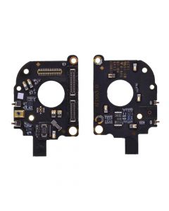 Microphone PCB Board for OnePlus 6T (A6010/A6013)