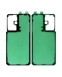 Back Cover Adhesive Tape for Samsung Galaxy S21 Ultra 5G