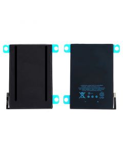 Battery for iPad Mini 1(Standard)(3.72V 4440mAh)