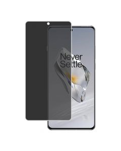 Hydrogel Film Privacy Screen Protector for OnePlus 12
