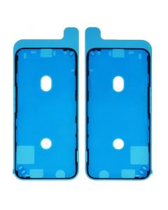 LCD Bezel Frame Adhesive Tape for iPhone 12 Mini