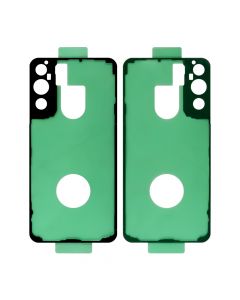 Back Cover Adhesive Tape for Samsung Galaxy S22 Plus 5G