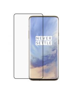 Full Cover 10D Tempered Glass for OnePlus 7 Pro