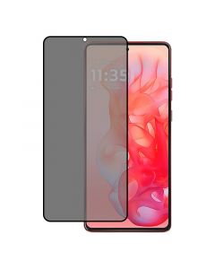 Privacy Tempered Glass for Motorola Moto G Stylus 5G (2024)