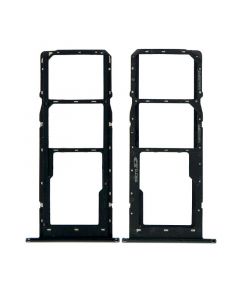 Sim Card Tray for LG K61 (2020)