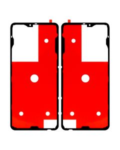 LCD Bezel Frame Adhesive Tape for OnePlus Nord CE 3 Lite
