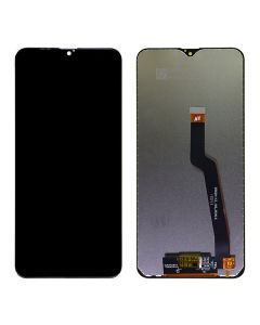 LCD Assembly for Samsung Galaxy A10 (Incell) (Premium)