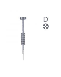 iThor Screwdriver(Pinhead Philips)