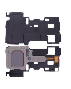 Loud Speaker for LG Stylo 4 / Stylo 4 Plus