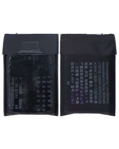 Battery for Apple iWatch Series 9(41MM)-3.86V 282mAh