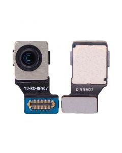 Back Camera (Telephoto) for Galaxy S20 Plus