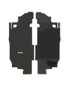 Wireless NFC Charging With Flex for Samsung Galaxy Note 20 5G
