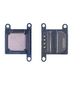 Earpiece Speaker for iPhone 7 Plus/8 Plus