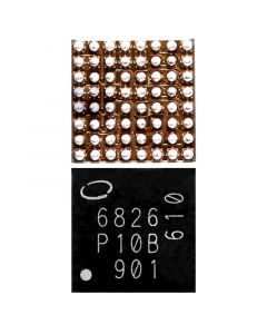Power Management IC (Small) for iPhone 7/7 Plus (BBPMU_RF: PMB6826/Intel)