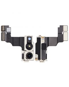 Front Camera for iPhone 15