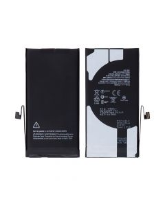 Extended Capacity Battery for Apple iPhone 13(3.84V 3500mAh)
