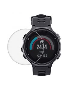Regular Tempered Glass for Garmin forerunner 735XT