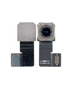 Back Camera for iPad Pro 12.9"(3rd Gen)/iPad Pro 11" (1st Gen)