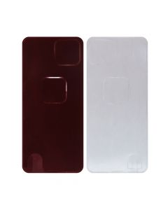 Back Cover Adhesive Tape for Google pixel 4