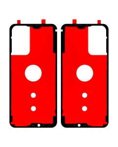 LCD Bezel Frame Adhesive Tape for OnePlus Nord CE 5G