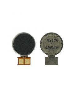Vibrator for Samsung Galaxy Note 10