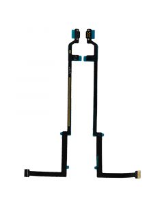 Home Button Flex Cable for iPad 5 (2017) / iPad 6 (2018)
