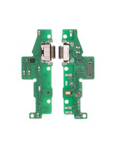 Charging Port Board Replacement for Motorola Moto G60 / Moto G40 Fusion