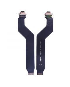 Charging Port Flex Cable for OnePlus 8T