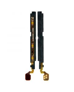Volume Flex Cable for LG V50 ThinQ 5G