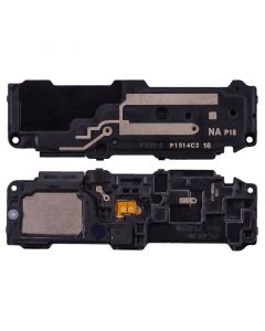 Loudspeaker for Samsung Galaxy S21 Ultra