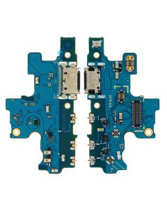 Charging Port Board for Samsung Galaxy S10 Lite (G770)