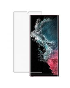 Hydrogel Film Screen Protector for Samsung Galaxy S22 Ultra/ S23 Ultra5G(TPU)