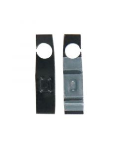 Backlight Diode for iPhone 5/iPhone 5C/iPhone 5S/iPhone 6/iPhone 6 Plus (20 Volt)