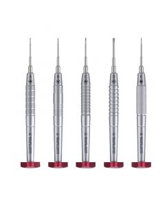 2D iFLYING Screwdriver Kit