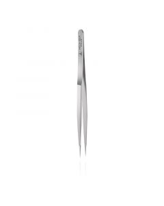 Non Magnetic Tweezer(BZ-A2)(Straight Point)(φ0.15)