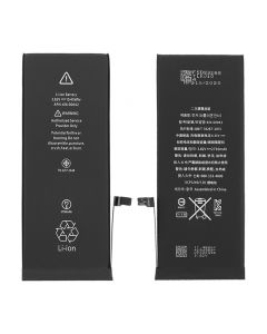 Battery for iPhone 6S Plus (Standard)(3.82V 2750mAh)