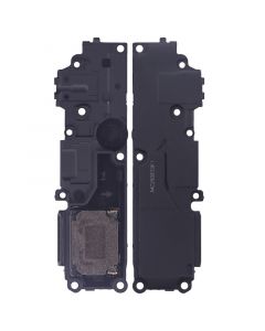 Loud Speaker for OnePlus Nord N10 5G