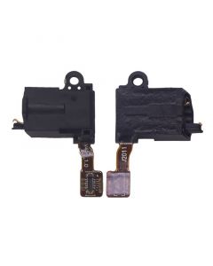 Headphone Jack for LG Stylo 6 / K71