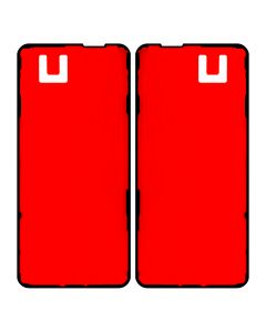 LCD Bezel Frame Adhesive Tape for Google Pixel 8 Pro