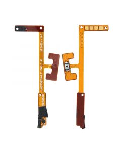 Power Button Flex Cable for LG Stylo 6