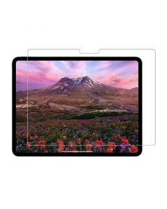 Regular Tempered Glass for Apple iPad Pro 11 (2024)