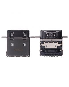 HDMI Port Connector for Xbox Series S