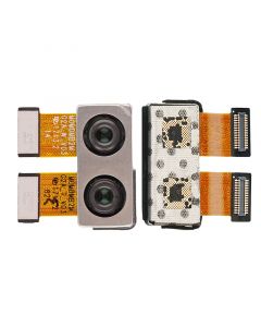 Back Camera for OnePlus 5 (A5000)