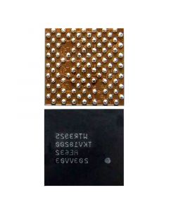 Intermediate Frequency IF IC Chip for iPhone 7/7 Plus (XCVR0_RF: WTR3925: 106 Pins)