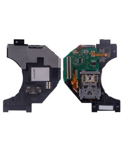 Laser Lens for Xbox One (DG-6M1S / DG-6M2S / HOP-B150)