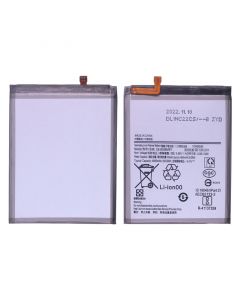 Battery for Samsung Galaxy S21 Plus 5G G996 (EB-BG996ABY) (Standard)(3.88V 4660mAh)