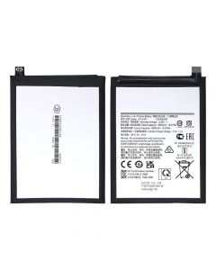 Battery for Samsung Galaxy A14 5G(WT-S-W1)-3.85V 4900mAh(US Version)