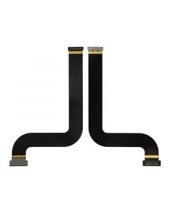 LCD Flex Cable for Microsoft Surface Pro 7 (1866)