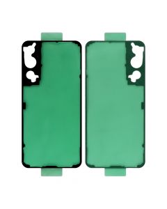 Back Cover Adhesive Tape for Samsung Galaxy S22 5G